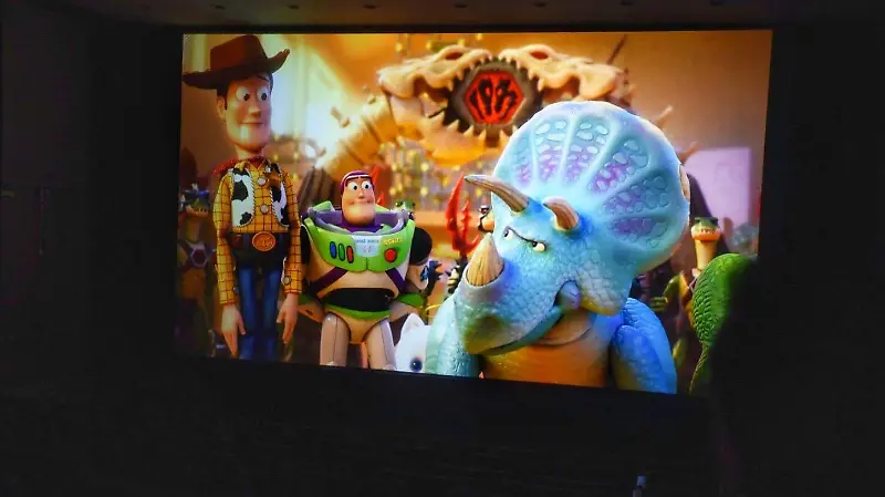 Invitan a disfrutar del Mundo de Dragones en el Museo Bebeleche de Durango 